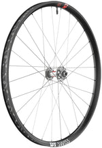 DT Swiss EXC 1200 Classic Front Wheel - 29", 15 x 110mm, 6-Bolt, 3 Decades MPN: WEXC120BFIXCA23501 Front Wheel EXC 1200 Classic Front Wheel