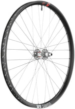 DT Swiss EXC 1200 Classic Rear Wheel - 29", 12 x 148mm, 6-Bolt, XD, Ratchet DEG 90, 3 Decades MPN: WEXC120TFDRCA23503 Rear Wheel EXC 1200 Classic Rear Wheel