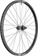 DT Swiss EXC 1501 Spine One Rear Wheel - 29", 12 x 148mm, 6-Bolt, XD, Ratchet DEG 90, Black MPN: WEXC150TFDRCA25249 Rear Wheel EXC 1501 Spline One Rear Wheel