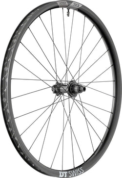 DT Swiss EXC 1501 Spine One Rear Wheel - 29", 12 x 148mm, 6-Bolt, XD, Ratchet DEG 90, Black MPN: WEXC150TFDRCA25249 Rear Wheel EXC 1501 Spline One Rear Wheel