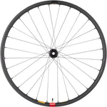 Reserve Wheels Reserve 30 Front Wheel - 27.5", 15 x 110, 6-Bolt, Black, I9 Hydra MPN: 76-22425-11201111 Front Wheel Reserve 30 Front Wheel