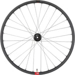 Reserve Wheels Reserve 27 Rear Wheel - 29", 12 x 148mm, 6-Bolt, Black, XD, I9 Hydra MPN: 76-22440-22011211 Rear Wheel Reserve 27 Rear Wheel