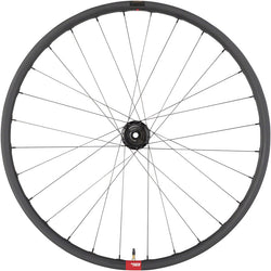 Reserve Wheels Reserve 27 Rear Wheel - 29", 12 x 148mm, 6-Bolt, Black, XD, I9 Hydra MPN: 76-22440-22011211 Rear Wheel Reserve 27 Rear Wheel