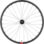 Reserve Wheels Reserve 27 Rear Wheel - 29", 12 x 148mm, 6-Bolt, Black, Micro Spline, DT 350 MPN: 76-22448-22032211 Rear Wheel Reserve 27 Rear Wheel