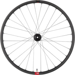 Reserve Wheels Reserve 27 Rear Wheel - 29", 12 x 148mm, 6-Bolt, Black, Micro Spline, DT 350 MPN: 76-22448-22032211 Rear Wheel Reserve 27 Rear Wheel