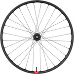 Quality Wheels DT 240 / Reserve 30 SL Carbon Rear Wheel - 29", 12 x 148mm, 6-Bolt, XD, Ratchet DEG 90, Carbon, 28H UPC: 708752534292 Rear Wheel DT 240 / Reserve 30 SL Carbon Rear Wheel