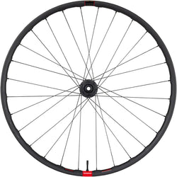 Quality Wheels DT 240 / Reserve 30 SL Carbon Rear Wheel - 29", 12 x 148mm, 6-Bolt, XD, Ratchet DEG 90, Carbon, 28H UPC: 708752534292 Rear Wheel DT 240 / Reserve 30 SL Carbon Rear Wheel