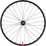 Quality Wheels DT 240 / Reserve 30 SL Carbon Rear Wheel - 29", 12 x 148mm, 6-Bolt, XD, Ratchet DEG 90, Carbon, 28H - Rear Wheel - DT 240 / Reserve 30 SL Carbon Rear Wheel