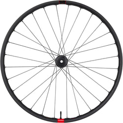 Quality Wheels DT 240 / Reserve 30 SL Carbon Rear Wheel - 29", 12 x 148mm, 6-Bolt, XD, Ratchet DEG 90, Carbon, 28H - Rear Wheel - DT 240 / Reserve 30 SL Carbon Rear Wheel