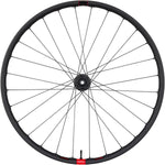 Quality Wheels DT 240 / Reserve 30 HD Carbon Rear Wheel - 29", 12 x 148mm, 6-Bolt, XD, Ratchet DEG 90, Carbon, 28H UPC: 708752534339 Rear Wheel DT 240 / Reserve 30 HD Carbon Rear Wheel