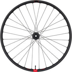 Quality Wheels DT 240 / Reserve 30 HD Carbon Rear Wheel - 29", 12 x 148mm, 6-Bolt, XD, Ratchet DEG 90, Carbon, 28H UPC: 708752534339 Rear Wheel DT 240 / Reserve 30 HD Carbon Rear Wheel