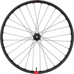 Quality Wheels DT 240 / Reserve 30 HD Carbon Rear Wheel - 29", 12 x 148mm, 6-Bolt, XD, Ratchet DEG 90, Carbon, 28H - Rear Wheel - DT 240 / Reserve 30 HD Carbon Rear Wheel