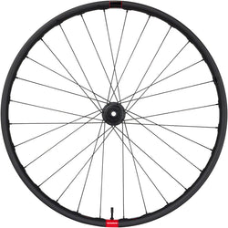 Quality Wheels DT 240 / Reserve 30 HD Carbon Rear Wheel - 29", 12 x 148mm, 6-Bolt, XD, Ratchet DEG 90, Carbon, 28H - Rear Wheel - DT 240 / Reserve 30 HD Carbon Rear Wheel