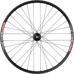 Quality Wheels Industry Nine Hydra / DT Swiss EX511 Rear Wheel - 27.5", 12 x 148mm, 6-Bolt, XD, Black - Rear Wheel - Industry Nine Hydra / DT Swiss EX511 Rear Wheel