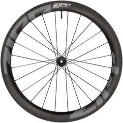 Zipp 303 XPLR SW Front Wheel - 700, 12 x 100mm, Center-Lock, Carbon, Black, 24H, A1 MPN: 00.1918.737.000 UPC: 710845901423 Front Wheel 303 XPLR SW Front Wheel