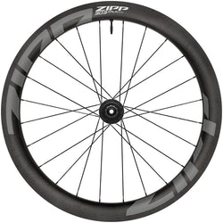 Zipp 303 XPLR SW Rear Wheel - 700, 12 x 142mm, Center-Lock, Carbon, Black, HG11 Road, 24H, A1 MPN: 00.1918.738.000 UPC: 710845901447 Rear Wheel 303 XPLR SW Rear Wheel