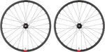 Reserve Wheels Reserve 30 HD SL AL Wheelset - 29", 15 x 110/12 x 148, 6-Bolt, XD, Aluminum, DT 350 MPN: 86-24054 UPC: 192219315294 Wheelset 30 SL AL Wheelset