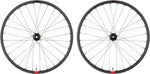 Reserve Wheels Reserve 30 HD AL Wheelset - 29", 15 x 110/12 x 148, 6-Bolt, XD, Aluminum, DT350, DEG DF MPN: 86-29657 UPC: 192219524078 Wheelset Reserve 30 HD AL Wheelset