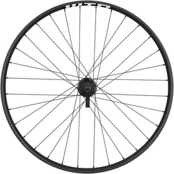 Quality Wheels WTB ST i23 TCS Disc Rear Wheel - 27.5", QR x 135mm, 6-Bolt, HG 10, Black UPC: 708752239258 Rear Wheel WTB ST i23 TCS Disc Rear Wheel