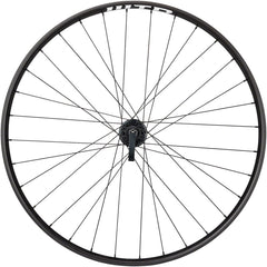 Quality Wheels Formula / WTB ST i30 Rear Wheel - 29