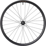 Teravail Circos Gravel Rear Wheel - 700, 12 x 142mm, Center-Lock, XDR, Carbon, DT350 - Rear Wheel - Circos Gravel Rear Wheel