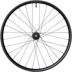 Teravail Fluent Mountain Rear Wheel - 29", 12 x 148mm Boost, 6-Bolt, XD , Carbon, DT350, 28H - Rear Wheel - Fluent Mountain Rear Wheel