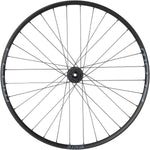 Quality Wheels DT 350 / Stans Flow S2 Rear Wheel - 29", 12 x 148mm, 6-Bolt, XD, Black, 32H UPC: 708752539600 Rear Wheel DT 350 / Stans Flow S2 Rear Wheel
