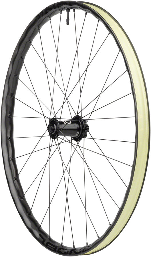 NOBL TR37/I9 Hydra Front Wheel - 29