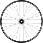 NOBL TR37/I9 Hydra Rear Wheel - 29", 12 x 148mm, 6-Bolt, XD, Black UPC: 708752474338 Rear Wheel TR37/I9 Hydra Rear Wheel