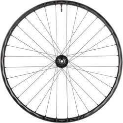 NOBL TR37/I9 Hydra Rear Wheel - 29", 12 x 148mm, 6-Bolt, XD, Black - Rear Wheel - TR37/I9 Hydra Rear Wheel