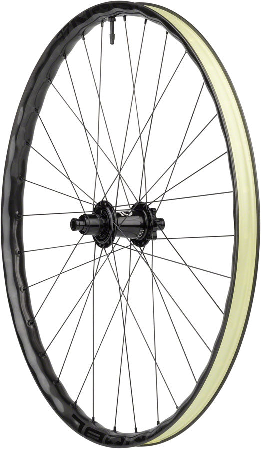 NOBL TR37/I9 Hydra Rear Wheel - 29