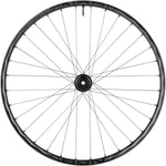 NOBL TR37/I9 Hydra Rear Wheel - 29", 12 x 148mm, 6-Bolt, Micro Spline, Black UPC: 708752474352 Rear Wheel TR37/I9 Hydra Rear Wheel