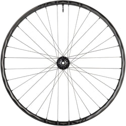 NOBL TR37/I9 Hydra Rear Wheel - 29", 12 x 148mm, 6-Bolt, Micro Spline, Black - Rear Wheel - TR37/I9 Hydra Rear Wheel