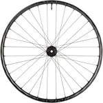 NOBL TR37/Onyx Vesper Rear Wheel - 29", 12 x 148mm, 6-Bolt, Micro Spline, Black UPC: 708752474437 Rear Wheel TR37/Onyx Vesper Rear Wheel