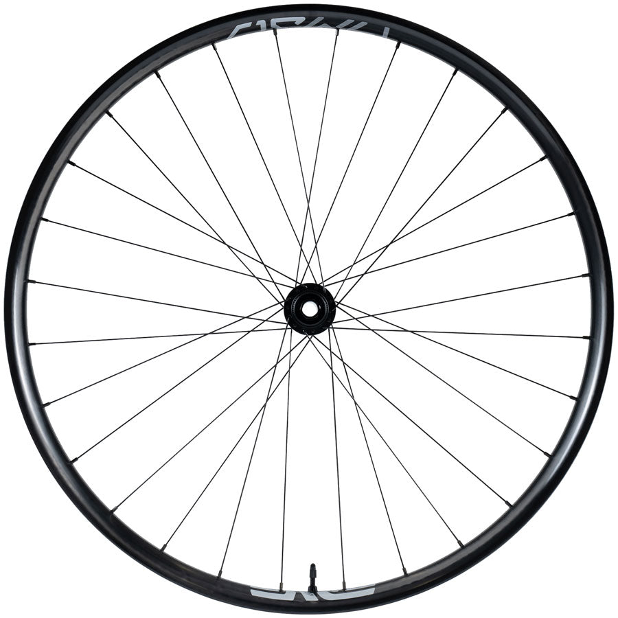 ENVE Composites AM30 Foundation Front Wheel - 29