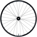 ENVE Composites AM30 Rear Wheel - 27.5", 12 x 148mm, Center-Lock, XD, Innerdrive 80pt, Black, 28H MPN: 100-2318-003 UPC: 810165975378 Rear Wheel AM30 Rear Wheel