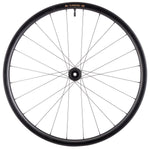 Teravail Circos Gravel Rear Wheel - 700, 12 x 142mm, Center-Lock, HG 11, Carbon, DT240, 24H UPC: 708752571679 Rear Wheel Circos DT 240 Gravel Rear Wheel