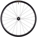Teravail Circos Gravel Rear Wheel - 700, 12 x 142mm, Center-Lock, XDR, Carbon, DT240, 24H UPC: 708752571693 Rear Wheel Circos DT 240 Gravel Rear Wheel