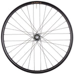 Teravail Fluent Mountain Rear Wheel - 29", 12 x 148mm Boost, 6-Bolt, XD , Carbon, Hope Pro 5, 32H UPC: 708752571730 Rear Wheel Fluent Hope Pro 5 Mountain Hope Rear Wheel