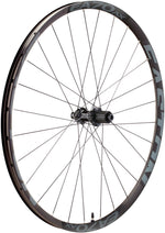 Easton EA70 AX Rear Wheel - 650b, 12 x 142mm/QR x 135mm, Center-Lock, HG 11, Black MPN: 8022732 UPC: 821973317816 Rear Wheel EA70 AX Rear Wheel