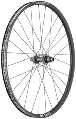 DT Swiss E 1900 Spline 30 Rear Wheel - 29", 12 x 148mm, Center-Lock, XD, Black MPN: W0E1900TEDRSA18818 Rear Wheel E 1900 Spline Rear Wheel