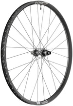 DT Swiss M 1900 Spline 30 Rear Wheel - 27.5", 12 x 148mm, Center-Lock, XD, Black MPN: W0M1900TGDRSA18973 Rear Wheel M 1900 Spline Rear Wheel