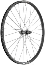 DT Swiss M 1900 Spline 30 Rear Wheel - 29", 12 x 148mm, Center-Lock, XD, Black MPN: W0M1900TEDRSA18983 Rear Wheel M 1900 Spline Rear Wheel