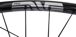 ENVE Composites M5 Pro Rear Wheel - 29", 12 x 148, Center-Lock, Micro Spline, Innerdrive 80pt, Black MPN: 100-2320-002 UPC: 810125058295 Rear Wheel M5 Pro Rear Wheel