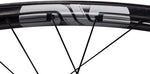 ENVE Composites M6 Rear Wheel - 27.5", 12 x 148, Center-Lock, Micro Spline, Innerdrive 80pt, Black MPN: 100-2323-006 UPC: 810125058417 Rear Wheel M6 Rear Wheel