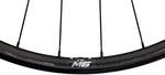 ENVE Composites M6 Rear Wheel - 29", 12 x 148, Center-Lock, XD, Innerdrive 80pt, Black - Rear Wheel - M6 Rear Wheel