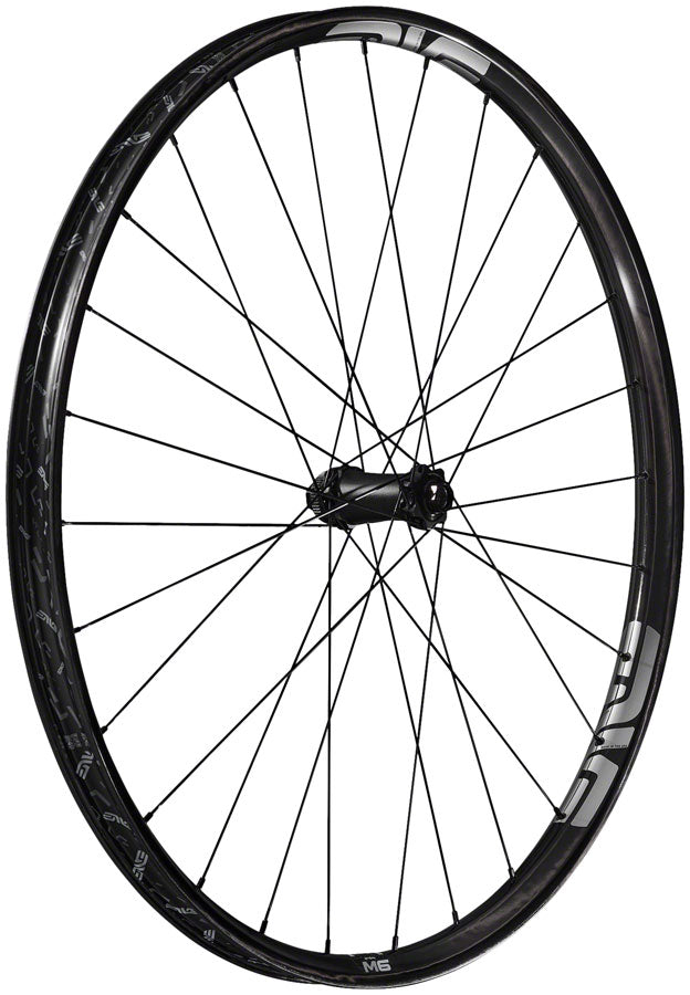 ENVE Composites M6 Front Wheel - 29