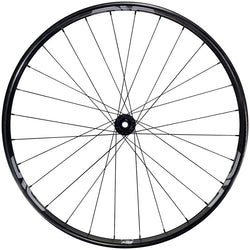 ENVE Composites M8 Front Wheel - 29", 15 x 110, Center-Lock, Black - Front Wheel - M8 Front Wheel