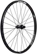 ENVE Composites M6 Rear Wheel - 27.5", 12 x 148, Center-Lock, Micro Spline, Innerdrive 80pt, Black MPN: 100-2323-006 UPC: 810125058417 Rear Wheel M6 Rear Wheel