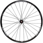 ENVE Composites M6 Rear Wheel - 29", 12 x 148, Center-Lock, Micro Spline, Innerdrive 80pt, Black - Rear Wheel - M6 Rear Wheel